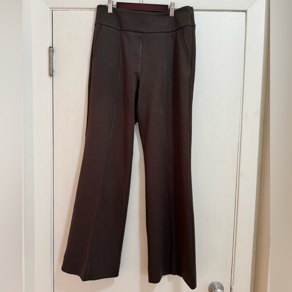 Cabi Academy Trousers size 8. Worn once!
